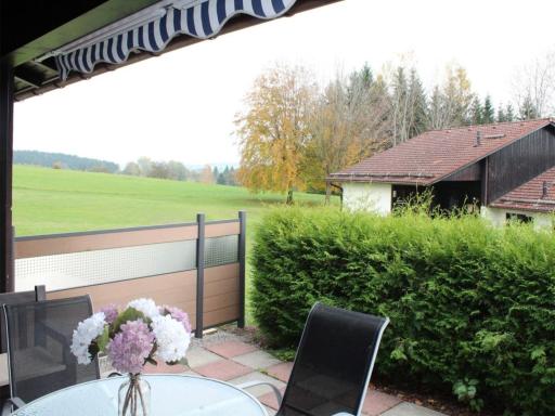Ferienhaus Nr 134, Kategorie Komfort, Feriendorf Hochbergle, Allgäu - Housity