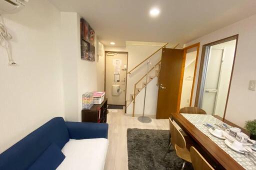 Takemura Building 105 - Housity