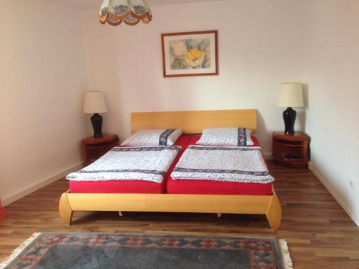 Apartment Nürnberg-City - Housity