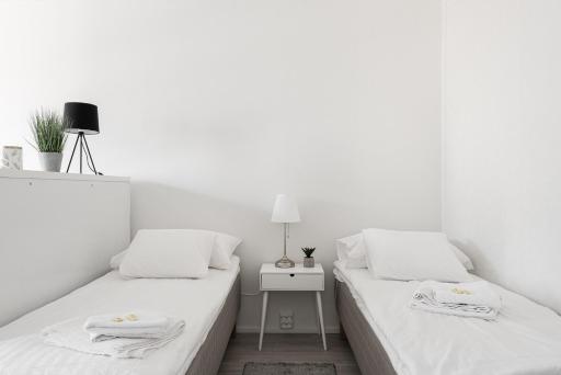 Apartments Borg Wellamo - Housity