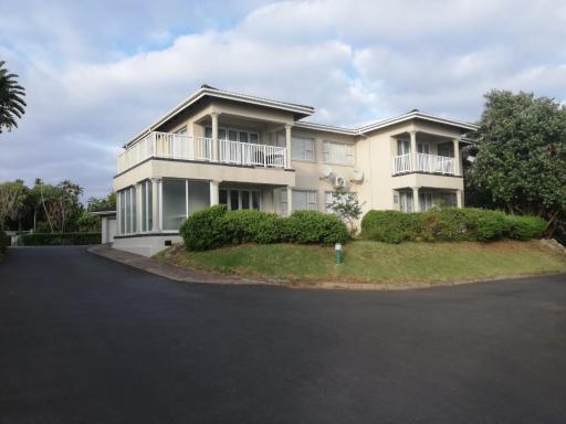 Tweni 3 Sea - Housity