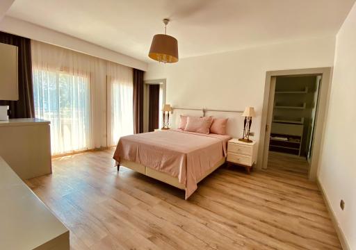 Dozo Suites - Housity