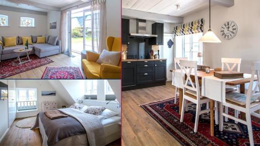 Reethus Glücklicher Matthias Hausteil Uasterlun - Housity