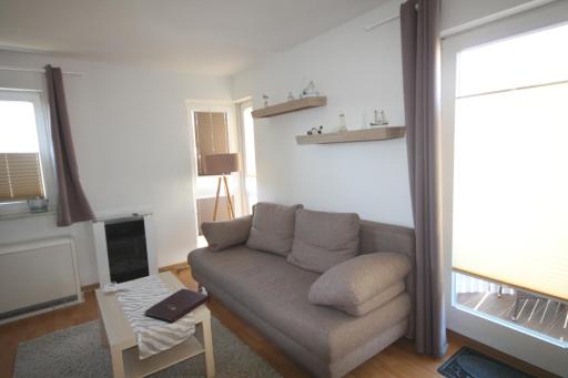 Villa Monika - Housity