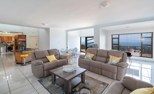 118 - 4 Bedroom House Toti - Housity