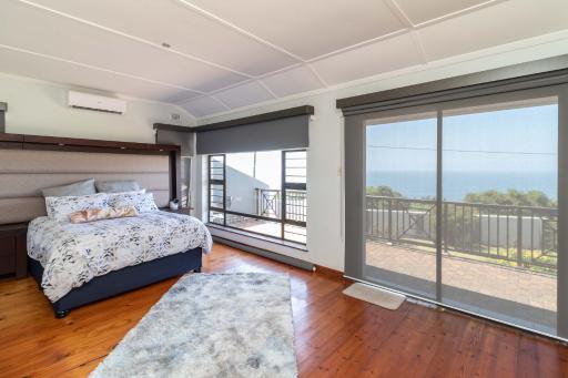 118 - 4 Bedroom House Toti - Housity
