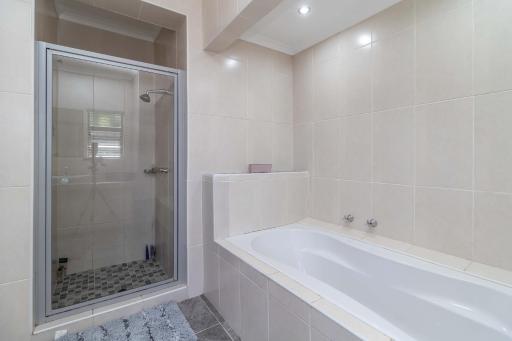 118 - 4 Bedroom House Toti - Housity