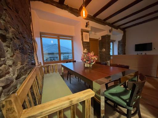 Casa Osu Pardo VuT - Housity