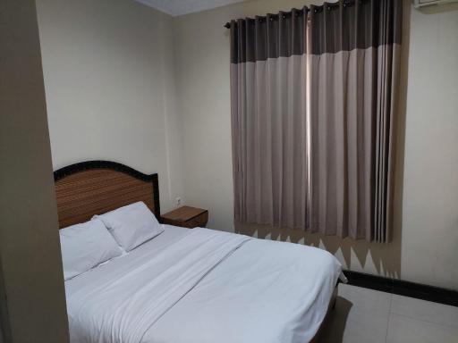 Mumtaz Syariah Homestay - Housity