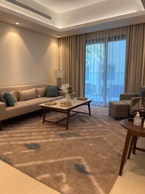 Apartment Fujairah - Housity