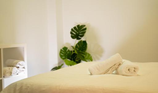 Apartamentos GAV - Housity