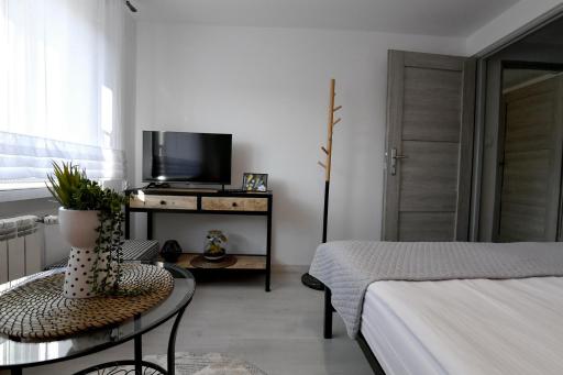 Apartament Spytkowice - ENERGYLANDIA KRAKÓW OŚWIĘCIM WADOWICE - Housity