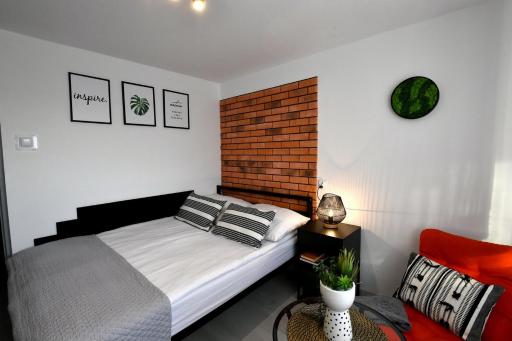 Apartament Spytkowice - ENERGYLANDIA KRAKÓW OŚWIĘCIM WADOWICE - Housity