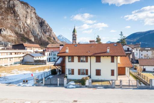 B&B AI PELLEGRINI - Housity