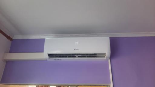 Apartmán Sandra - Housity