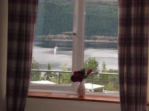 Foyers Roost - Housity