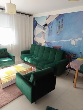 Apartament Anita - Housity