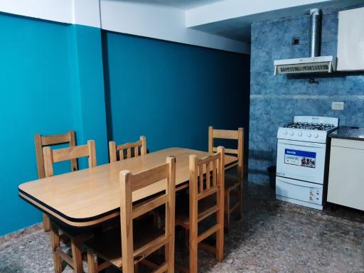 Complejo Extremo 4 - Housity