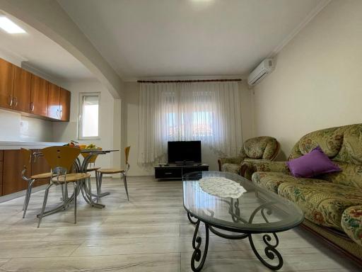 Prestige Rentals - Housity