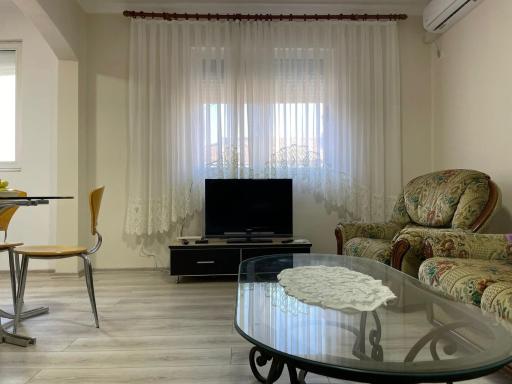 Prestige Rentals - Housity