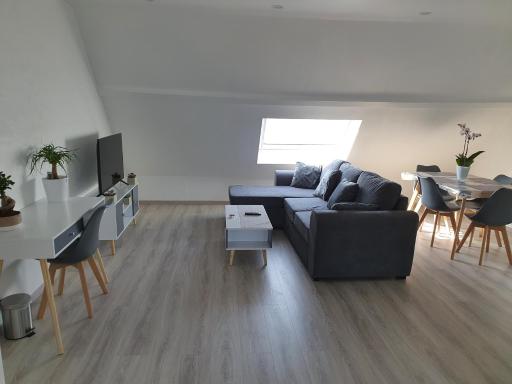 La Marina - Housity
