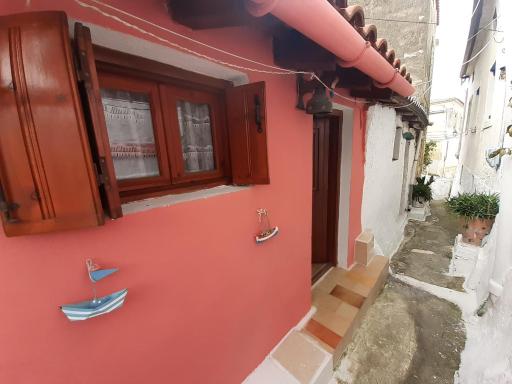 The little house - Housity