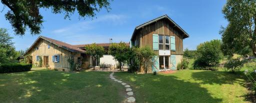 Majellon Grand Appartement - Housity