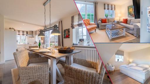 Reet Lodge - Housity