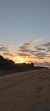 Residencial Lua Bela - Housity