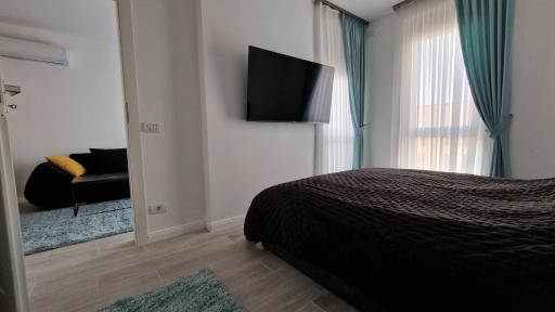 West Homes 34 - Housity