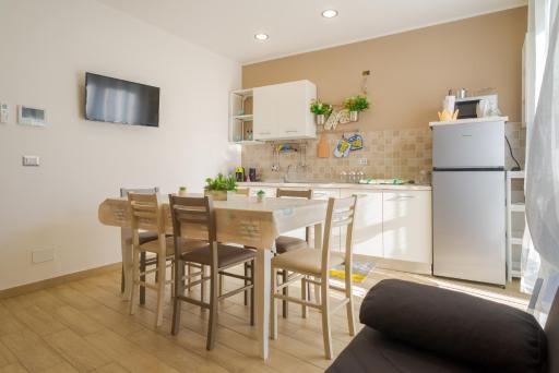 Barraco's House - Housity