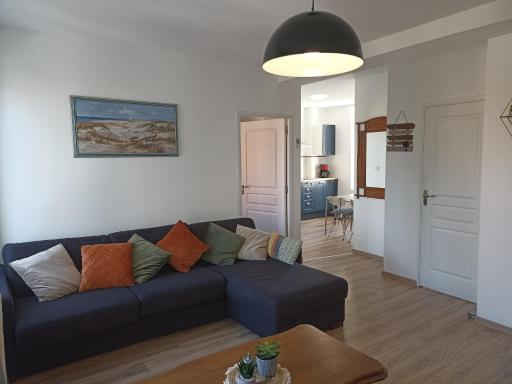 La Marina 2 - Housity