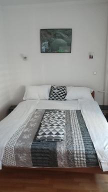 Brand New - Central Apartments - Housity