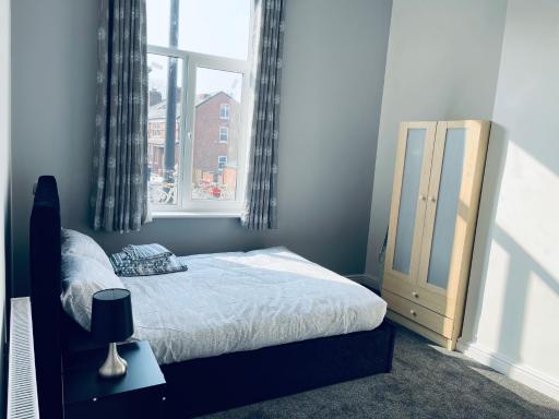 Best Apartments - Housity