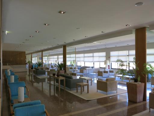 INATEL Albufeira - Housity