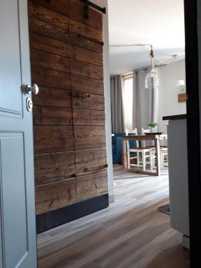 Magnolia@27 Lake Iseo - Housity