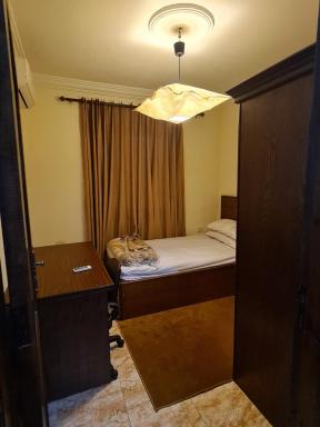 Muhanna Appartments - Housity