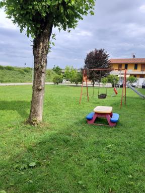 Double room - Housity