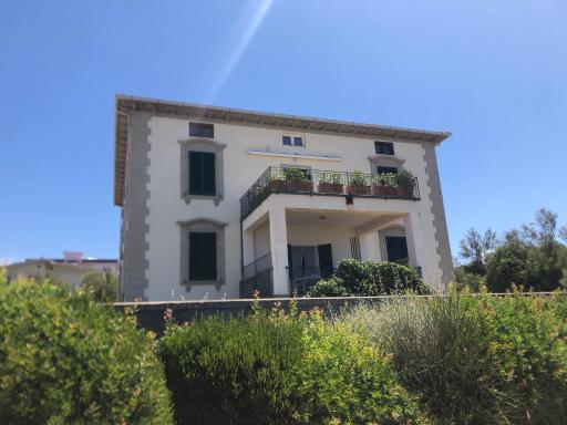 Appartamento Baia Mare - Housity