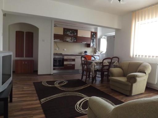 Mountain View - Housity