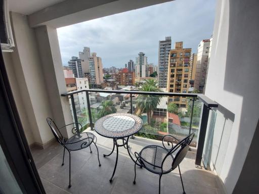 Casa Bolivar - Housity