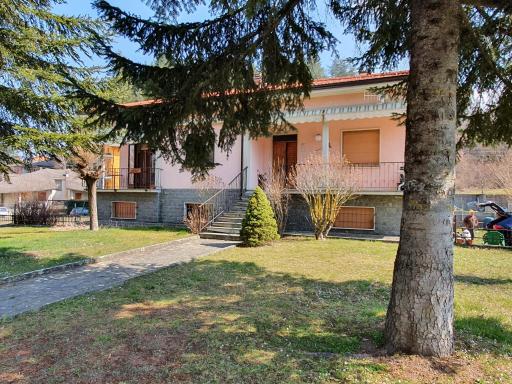 Casa Ninì - Housity