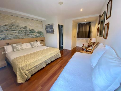 Hotel Casa Socotor - Housity