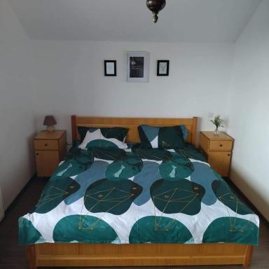 Soho Vacation Home - Housity