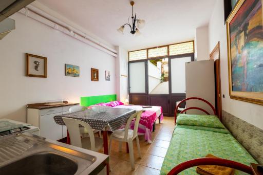 Appartamentino di Romano - Housity