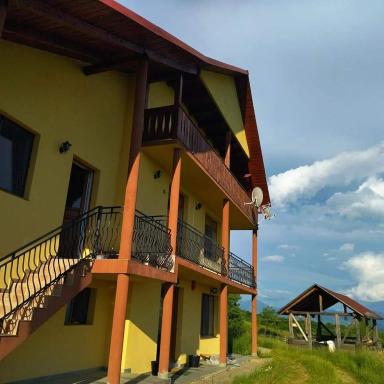 Soho Vacation Home - Housity