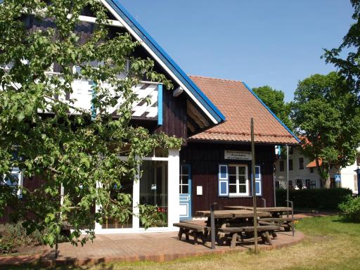 Aika - Housity