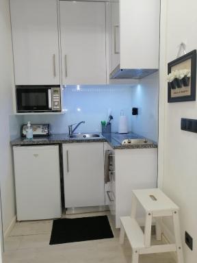 Home Beach - Housity