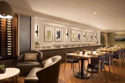 Sonesta Silicon Valley - Housity