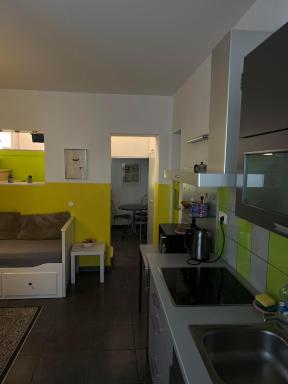 Park - Housity